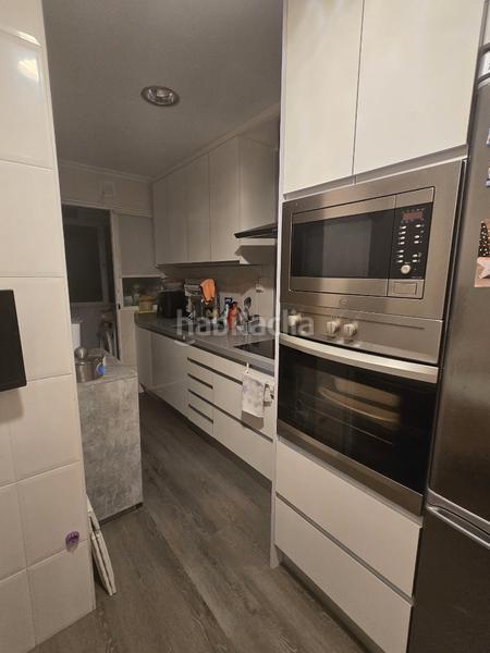 Foto bade7485-975b-44e5-a1a7-cec40a507e73. Appartamento con riscaldamento in San Pablo Albacete Foto bade7485-975b-44e5-a1a7-cec40a507e73. Appartamento con riscaldamento in San Pablo Albacete