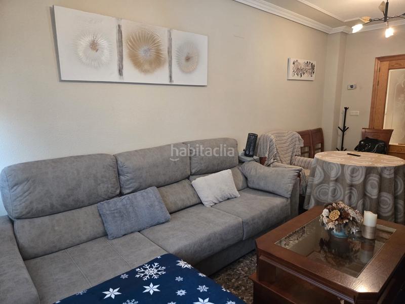 Foto cff6827d-be4d-42fc-a45b-dcf506fd7bcc. Appartamento con riscaldamento in San Pablo Albacete Foto cff6827d-be4d-42fc-a45b-dcf506fd7bcc. Appartamento con riscaldamento in San Pablo Albacete