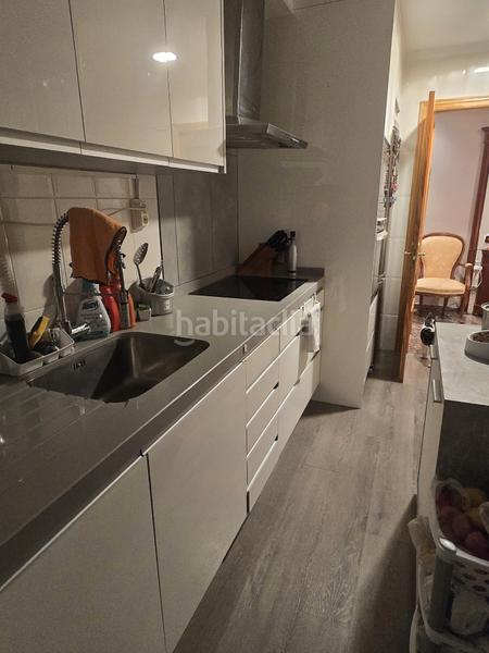 Foto d25928b1-9944-4c38-b7d0-d08c4ef46177. Appartamento con riscaldamento in San Pablo Albacete Foto d25928b1-9944-4c38-b7d0-d08c4ef46177. Appartamento con riscaldamento in San Pablo Albacete