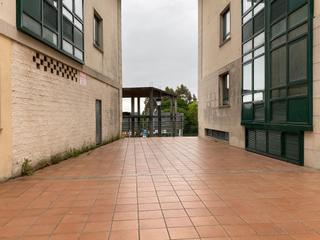 Lloguer Local Comercial Ac-841. Local comercial en excelente zona Lloguer Local Comercial Ac-841. Local comercial en excelente zona