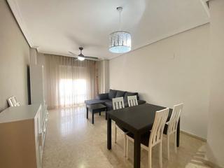 Location Appartement  San igancio de loyola. Piso en alquiler en san roque, 2 dormitorios. Location Appartement  San igancio de loyola. Piso en alquiler en san roque, 2 dormitorios.