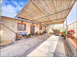 Casale in N/a Casale in N/a