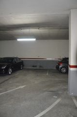 Parking coche en Carrer mare de deu de la cisa, 83. Plaza ideal coche pequeño \ moto Parking coche en Carrer mare de deu de la cisa, 83. Plaza ideal coche pequeño \ moto