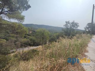 Finca rústica Carrer de càceres. Parcela en mas pere, calonge 756 m para construir tu hogar con t Finca rústica Carrer de càceres. Parcela en mas pere, calonge 756 m para construir tu hogar con t