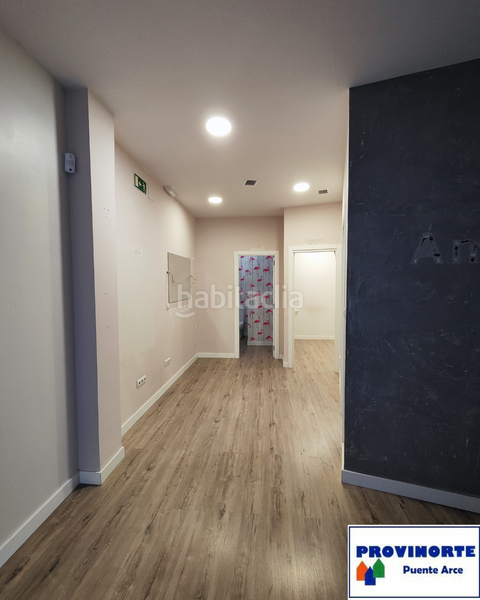 Foto 4ea23624-f46e-43e0-b2b7-c5fe60dea70a. Affitto locale commerciale con riscaldamento in Oruña Piélagos Foto 4ea23624-f46e-43e0-b2b7-c5fe60dea70a. Affitto locale commerciale con riscaldamento in Oruña Piélagos