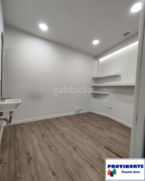 Foto 848cd7c7-aa27-4e71-81e4-3f0541a6450f. Miete geschäftsraum mit heizung in Oruña Piélagos Foto 848cd7c7-aa27-4e71-81e4-3f0541a6450f. Miete geschäftsraum mit heizung in Oruña Piélagos