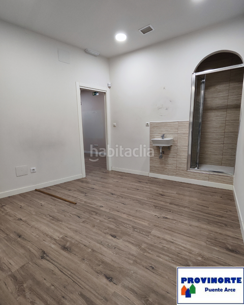 Foto 97275db8-73f3-47c8-8a90-c0a80004a23d. Miete geschäftsraum mit heizung in Oruña Piélagos Foto 97275db8-73f3-47c8-8a90-c0a80004a23d. Miete geschäftsraum mit heizung in Oruña Piélagos