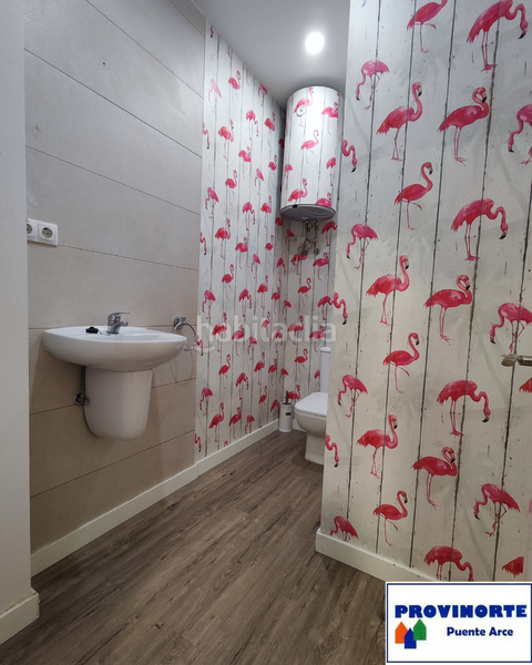 Foto d211dd31-8ad5-41a6-9519-6141b250ed50. Miete geschäftsraum mit heizung in Oruña Piélagos Foto d211dd31-8ad5-41a6-9519-6141b250ed50. Miete geschäftsraum mit heizung in Oruña Piélagos