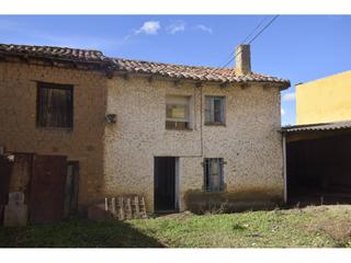 Propriété Leon. Terreno en venta en carbajal de la legua Propriété Leon. Terreno en venta en carbajal de la legua