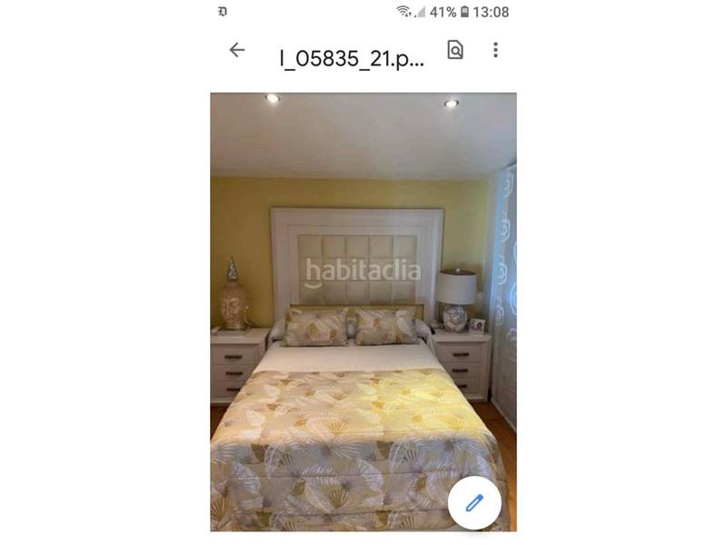 Foto 2458159e-c8e6-407f-b0ee-bd4cc6ccfd9c. Chalet  en venta en campo y santibáñez en Cuadros Foto 2458159e-c8e6-407f-b0ee-bd4cc6ccfd9c. Chalet  en venta en campo y santibáñez en Cuadros