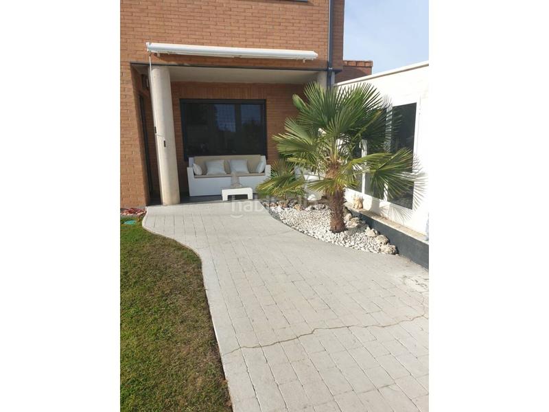 Foto 2fa1f657-e458-4443-a4b7-60b5f3b74731. Chalet  en venta en campo y santibáñez en Cuadros Foto 2fa1f657-e458-4443-a4b7-60b5f3b74731. Chalet  en venta en campo y santibáñez en Cuadros