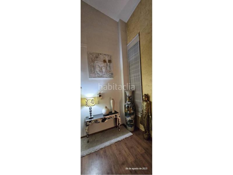Foto 5cbdfcda-3dfb-4b85-a3b7-4e961f857cbb. Chalet  en venta en campo y santibáñez en Cuadros Foto 5cbdfcda-3dfb-4b85-a3b7-4e961f857cbb. Chalet  en venta en campo y santibáñez en Cuadros
