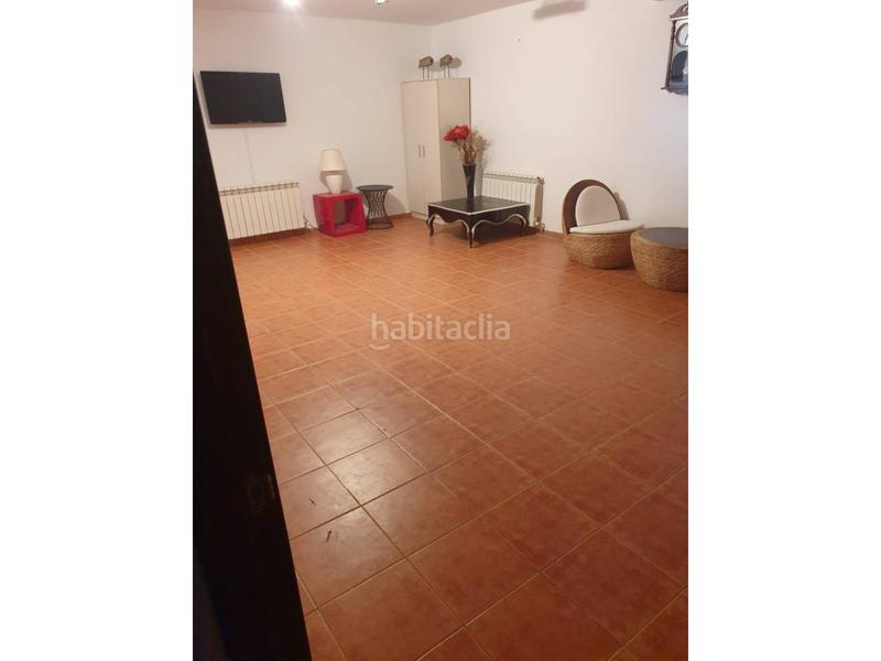Foto 7ba44ec7-4af6-46ec-84fc-87888f64b190. Chalet  en venta en campo y santibáñez en Cuadros Foto 7ba44ec7-4af6-46ec-84fc-87888f64b190. Chalet  en venta en campo y santibáñez en Cuadros