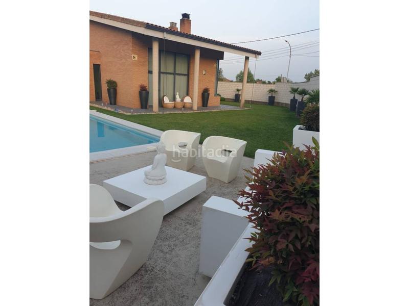 Foto aeab86c9-f991-4cde-8a2e-a8d2e29509fc. Chalet  en venta en campo y santibáñez en Cuadros Foto aeab86c9-f991-4cde-8a2e-a8d2e29509fc. Chalet  en venta en campo y santibáñez en Cuadros