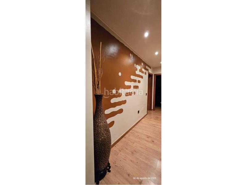 Foto c1bfc772-8c63-4677-8916-d8fd2ed31842. Chalet  en venta en campo y santibáñez en Cuadros Foto c1bfc772-8c63-4677-8916-d8fd2ed31842. Chalet  en venta en campo y santibáñez en Cuadros