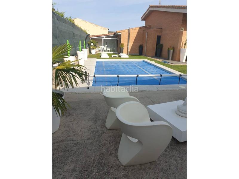 Foto c4d94ed1-7a24-40f4-9ce8-ec9fb53eee38. Chalet  en venta en campo y santibáñez en Cuadros Foto c4d94ed1-7a24-40f4-9ce8-ec9fb53eee38. Chalet  en venta en campo y santibáñez en Cuadros