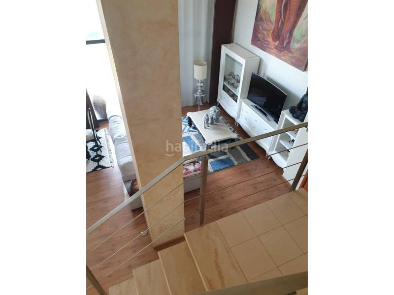 Foto e21e4e7b-fe60-4f42-bbde-ebaf5bd78169. Chalet  en venta en campo y santibáñez en Cuadros Foto e21e4e7b-fe60-4f42-bbde-ebaf5bd78169. Chalet  en venta en campo y santibáñez en Cuadros