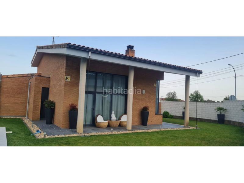 Foto e6e68def-547f-4e3b-827b-ce14c57364b7. Chalet  en venta en campo y santibáñez en Cuadros Foto e6e68def-547f-4e3b-827b-ce14c57364b7. Chalet  en venta en campo y santibáñez en Cuadros