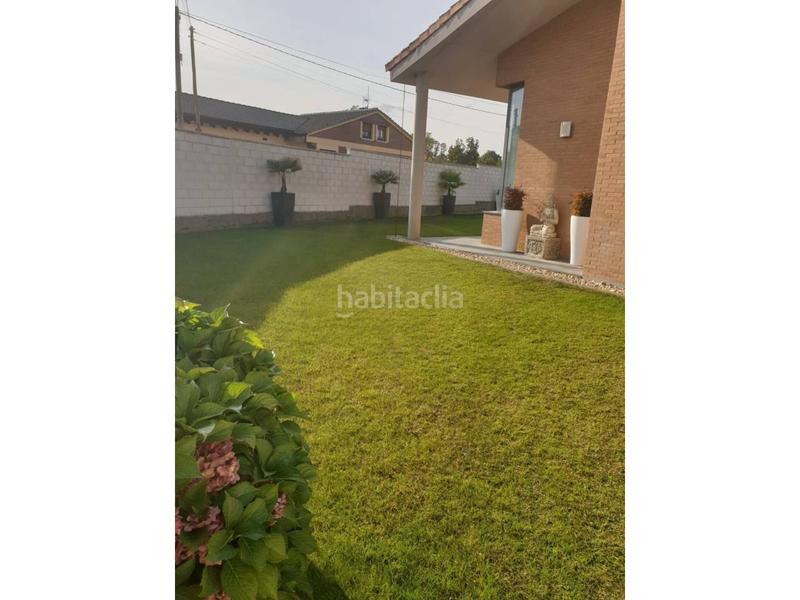 Foto e827e4a3-1d9f-4ca4-bd06-1325c87ffc12. Chalet  en venta en campo y santibáñez en Cuadros Foto e827e4a3-1d9f-4ca4-bd06-1325c87ffc12. Chalet  en venta en campo y santibáñez en Cuadros