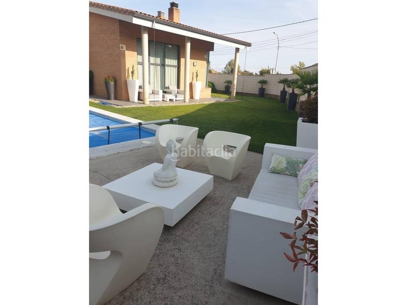 Foto e86f932b-2924-4c79-9936-49f1a3abb62b. Chalet  en venta en campo y santibáñez en Cuadros Foto e86f932b-2924-4c79-9936-49f1a3abb62b. Chalet  en venta en campo y santibáñez en Cuadros