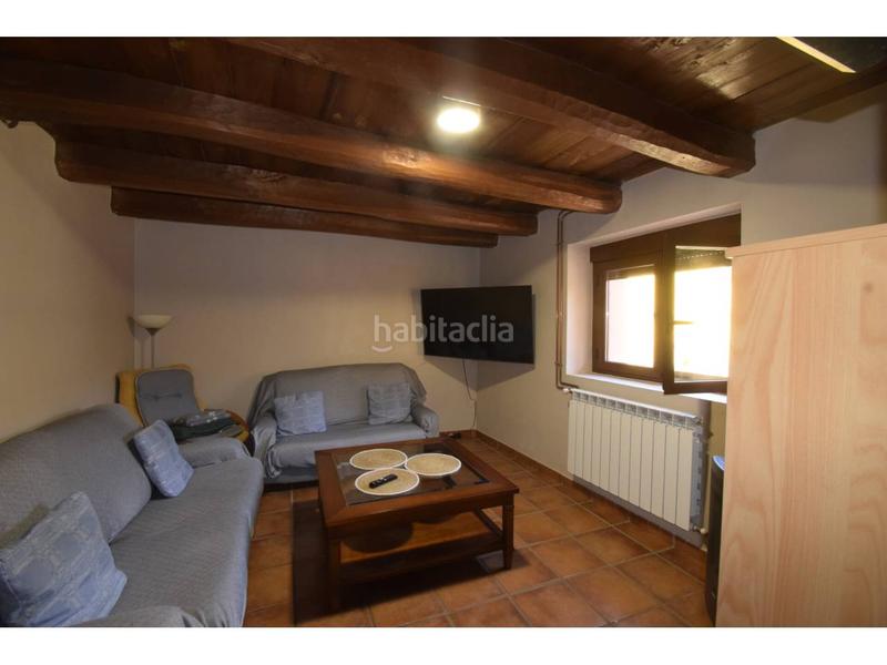 Foto 09f32abe-6ca3-4de2-ab3a-b610d82e115f. Maison avec chauffage parking dans Villasabariego Foto 09f32abe-6ca3-4de2-ab3a-b610d82e115f. Maison avec chauffage parking dans Villasabariego