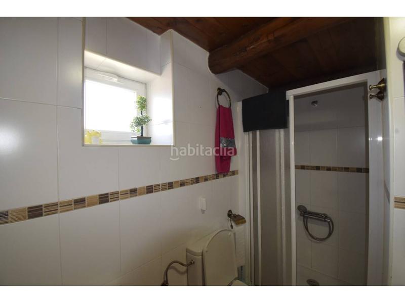 Foto 14f335e6-e2a0-401d-bc81-fc6af391444f. Maison avec chauffage parking dans Villasabariego Foto 14f335e6-e2a0-401d-bc81-fc6af391444f. Maison avec chauffage parking dans Villasabariego