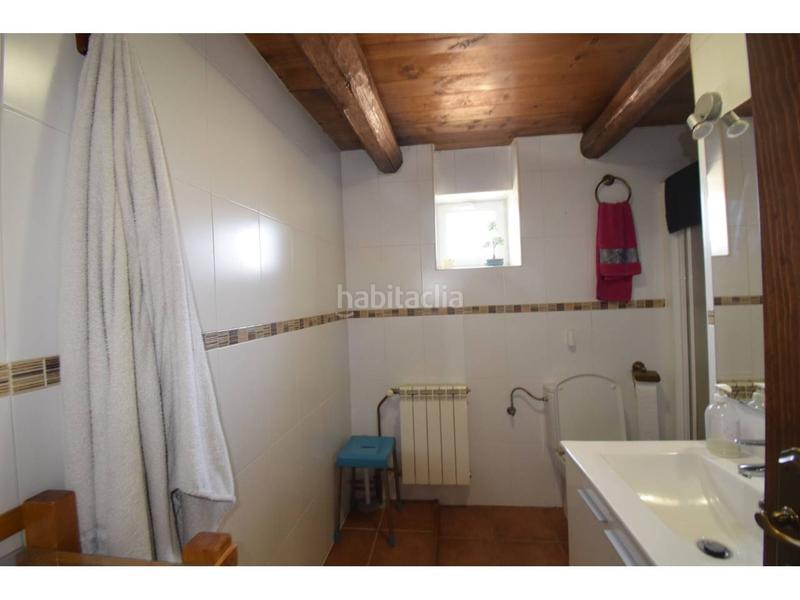 Foto 18b8de9e-77de-44a0-8e27-6b2e844efef9. Maison avec chauffage parking dans Villasabariego Foto 18b8de9e-77de-44a0-8e27-6b2e844efef9. Maison avec chauffage parking dans Villasabariego