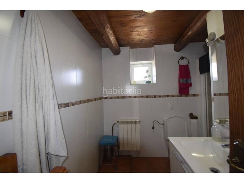 Foto 2e7c6d3b-06e3-4d41-bf73-71ea27fd3f18. Maison avec chauffage parking dans Villasabariego Foto 2e7c6d3b-06e3-4d41-bf73-71ea27fd3f18. Maison avec chauffage parking dans Villasabariego