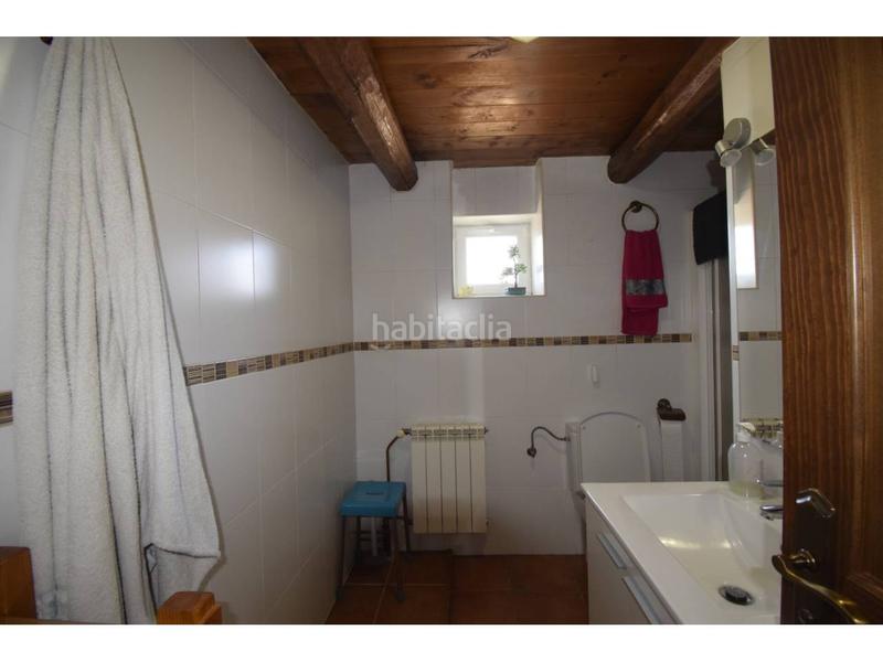 Foto 572d5c3a-0424-42e7-97cc-fa6facb50c80. Maison avec chauffage parking dans Villasabariego Foto 572d5c3a-0424-42e7-97cc-fa6facb50c80. Maison avec chauffage parking dans Villasabariego