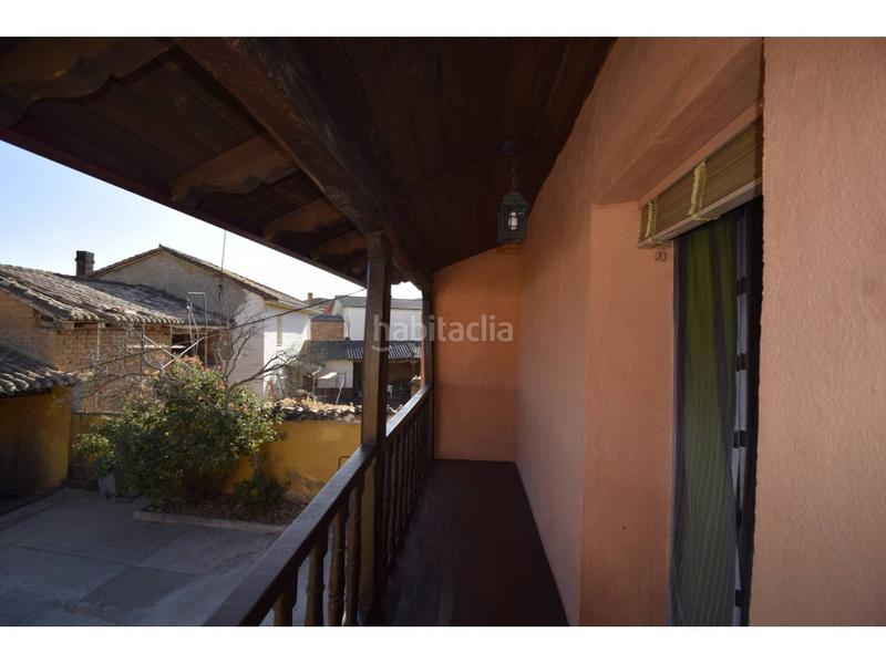 Foto 57872007-81c0-4070-b08f-b5252d4d494c. Maison avec chauffage parking dans Villasabariego Foto 57872007-81c0-4070-b08f-b5252d4d494c. Maison avec chauffage parking dans Villasabariego