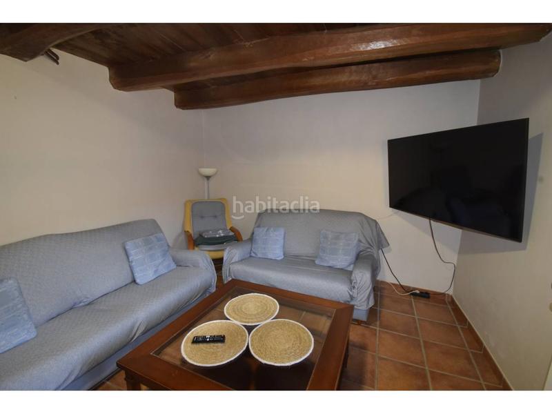 Foto 62b5acae-c3b2-46b2-95c2-d4cab21f789d. Maison avec chauffage parking dans Villasabariego Foto 62b5acae-c3b2-46b2-95c2-d4cab21f789d. Maison avec chauffage parking dans Villasabariego