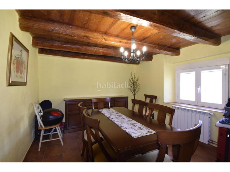 Foto 6674b5fd-5401-4462-ba84-73087dab9651. Maison avec chauffage parking dans Villasabariego Foto 6674b5fd-5401-4462-ba84-73087dab9651. Maison avec chauffage parking dans Villasabariego