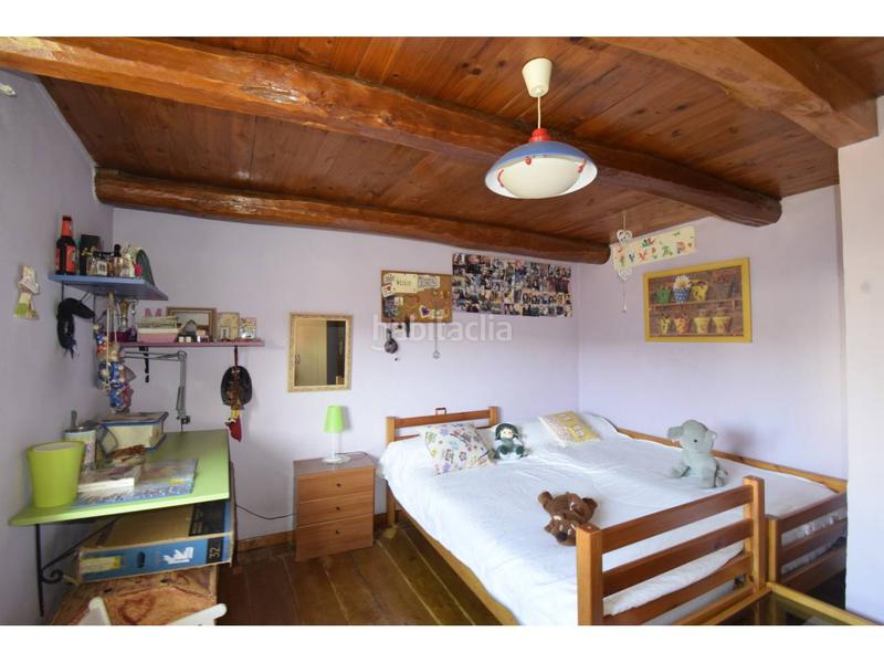 Foto 6afa8620-3a20-4c0b-a5d6-3c9a82691222. Maison avec chauffage parking dans Villasabariego Foto 6afa8620-3a20-4c0b-a5d6-3c9a82691222. Maison avec chauffage parking dans Villasabariego