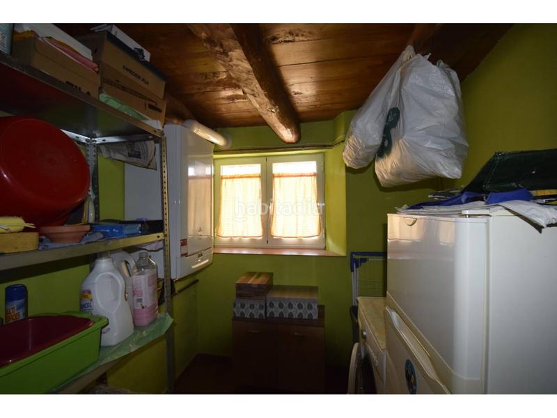 Foto 75e94d8f-2e9f-411b-ba49-40c8d5cab2b9. Maison avec chauffage parking dans Villasabariego Foto 75e94d8f-2e9f-411b-ba49-40c8d5cab2b9. Maison avec chauffage parking dans Villasabariego
