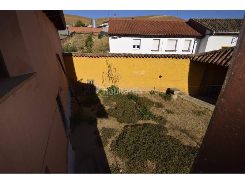 Foto 80d608c1-4da1-46cb-929b-92b4337b040f. Maison avec chauffage parking dans Villasabariego Foto 80d608c1-4da1-46cb-929b-92b4337b040f. Maison avec chauffage parking dans Villasabariego