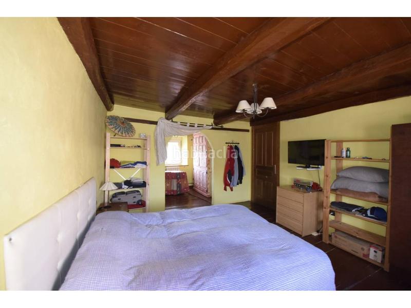 Foto 915f798d-d914-4b48-b383-8ba8f5e3806f. Maison avec chauffage parking dans Villasabariego Foto 915f798d-d914-4b48-b383-8ba8f5e3806f. Maison avec chauffage parking dans Villasabariego