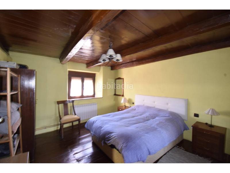 Foto 935d548e-e289-4ee6-aeb0-96f287119f49. Maison avec chauffage parking dans Villasabariego Foto 935d548e-e289-4ee6-aeb0-96f287119f49. Maison avec chauffage parking dans Villasabariego
