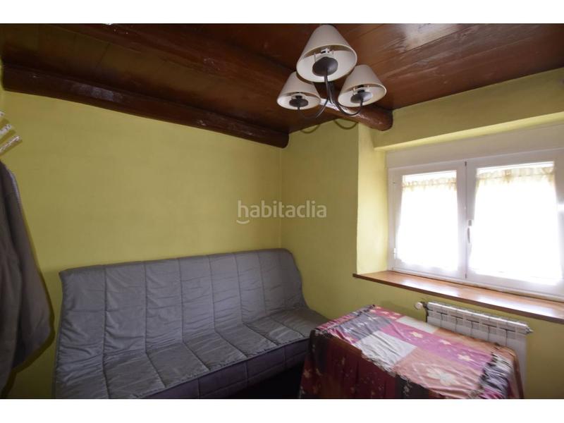 Foto 96a8cf9c-631b-4cc5-bac6-155418e6b78f. Maison avec chauffage parking dans Villasabariego Foto 96a8cf9c-631b-4cc5-bac6-155418e6b78f. Maison avec chauffage parking dans Villasabariego