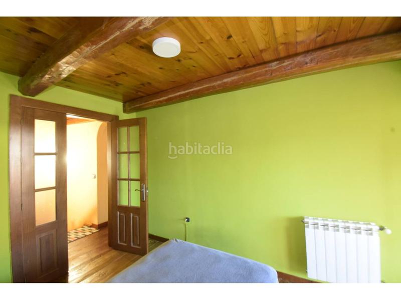 Foto 9b1039d9-ddfe-42b3-aa56-aa98544fb844. Maison avec chauffage parking dans Villasabariego Foto 9b1039d9-ddfe-42b3-aa56-aa98544fb844. Maison avec chauffage parking dans Villasabariego
