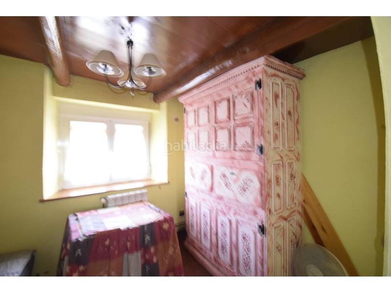 Foto a4a99118-310f-4ec5-a291-5633f3dbe37c. Maison avec chauffage parking dans Villasabariego Foto a4a99118-310f-4ec5-a291-5633f3dbe37c. Maison avec chauffage parking dans Villasabariego