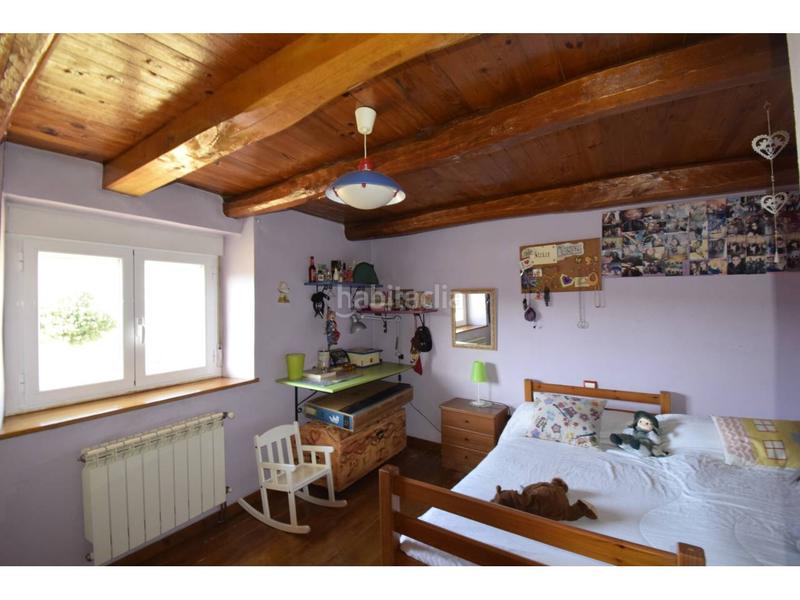 Foto ad9953cf-f3c4-4444-b83b-7c3573587092. Maison avec chauffage parking dans Villasabariego Foto ad9953cf-f3c4-4444-b83b-7c3573587092. Maison avec chauffage parking dans Villasabariego