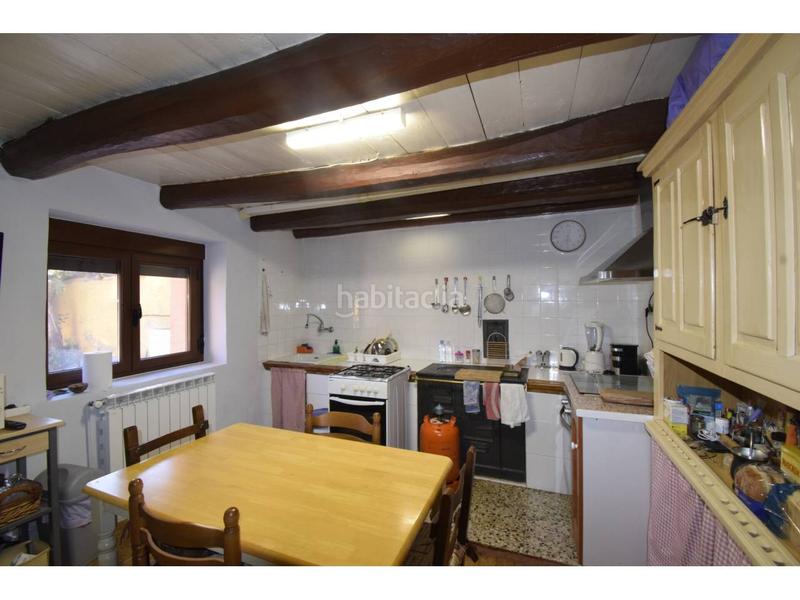 Foto bb4556ea-85f2-42a8-ae11-17279f1a2763. Maison avec chauffage parking dans Villasabariego Foto bb4556ea-85f2-42a8-ae11-17279f1a2763. Maison avec chauffage parking dans Villasabariego