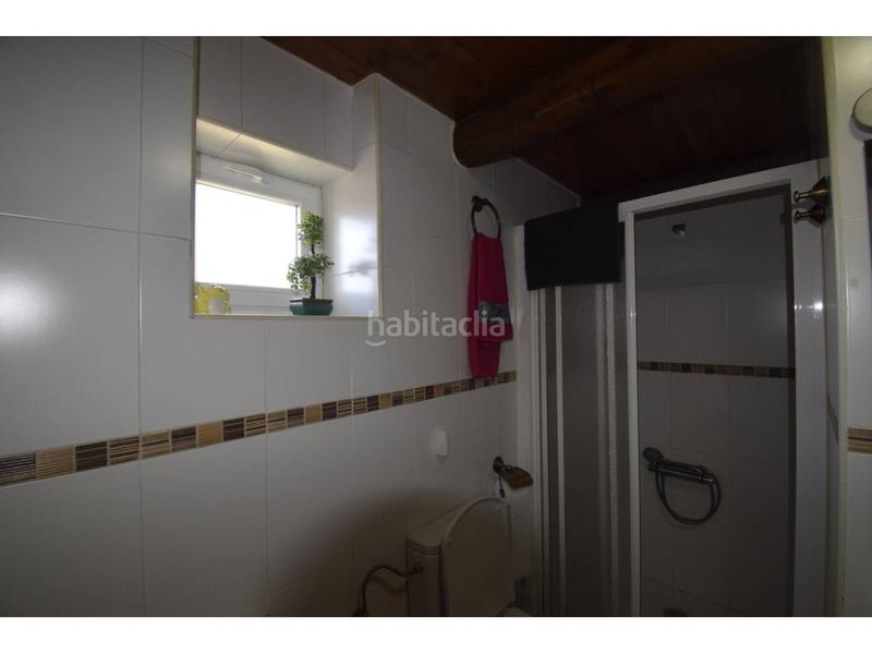 Foto c7f92f9d-ea7e-4d7e-af9d-a2d851cd5d34. Maison avec chauffage parking dans Villasabariego Foto c7f92f9d-ea7e-4d7e-af9d-a2d851cd5d34. Maison avec chauffage parking dans Villasabariego
