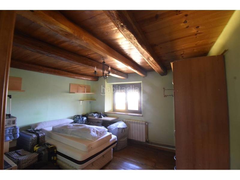 Foto cb1b5dc3-ed10-4f8a-8463-19e2a0b59a27. Maison avec chauffage parking dans Villasabariego Foto cb1b5dc3-ed10-4f8a-8463-19e2a0b59a27. Maison avec chauffage parking dans Villasabariego