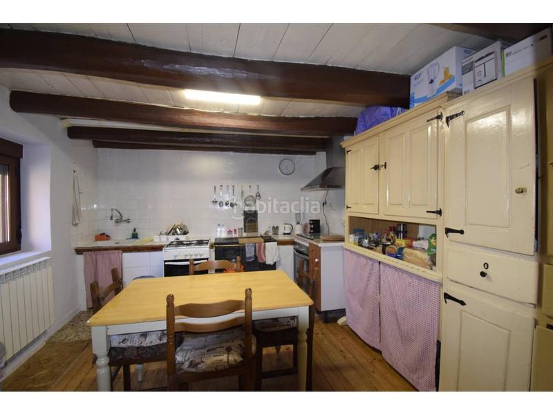 Foto d88acec4-233f-4429-a63d-63863ca69eb1. Maison avec chauffage parking dans Villasabariego Foto d88acec4-233f-4429-a63d-63863ca69eb1. Maison avec chauffage parking dans Villasabariego