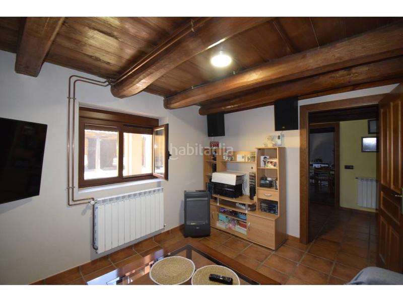 Foto e386b73f-8449-4d1b-a3e8-2e75efd43526. Maison avec chauffage parking dans Villasabariego Foto e386b73f-8449-4d1b-a3e8-2e75efd43526. Maison avec chauffage parking dans Villasabariego