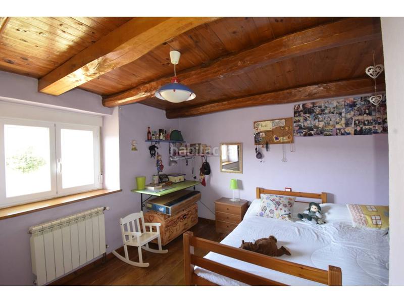 Foto f4e4382f-f72e-4838-890c-d135b116a3d2. Maison avec chauffage parking dans Villasabariego Foto f4e4382f-f72e-4838-890c-d135b116a3d2. Maison avec chauffage parking dans Villasabariego