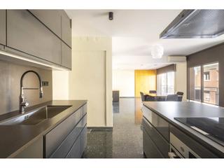 Piso Pius xi. Piso en venta en terrassa zona vallparadis Piso Pius xi. Piso en venta en terrassa zona vallparadis