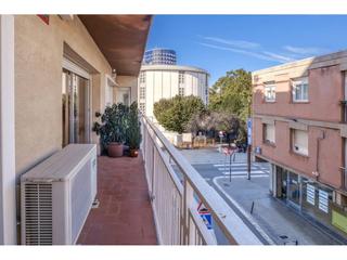 Pis  Pius xi. Piso en venta en terrassa  zona vallparadis Pis  Pius xi. Piso en venta en terrassa  zona vallparadis