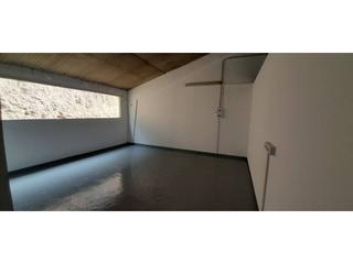 Location Bâtiment à usage industriel Cami de can castellvi. Nave de 50 mts2 en perfecto estado!!!. Location Bâtiment à usage industriel Cami de can castellvi. Nave de 50 mts2 en perfecto estado!!!.